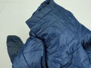 жіноча куртка: Kurtka przejściowa damska, rozmiar M — 6