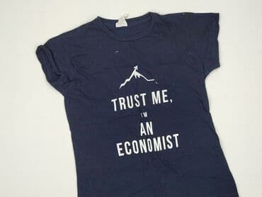 lidl tshirt: Women`s T-shirt, size L (EU 40) — 1