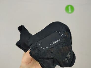 wojan bez koszulki: KappAhl, Top damski, rozmiar L — 4