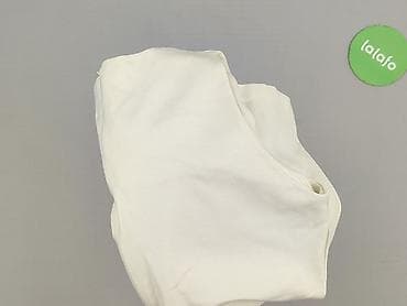 mohito.com pl: Mohito, Bluzka damska, rozmiar L — 6