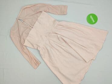 butik latika sukienki: Mohito, Sukienka damska, S — 4