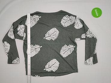 wasyl bluzki: Bluzka damska, rozmiar One size — 5