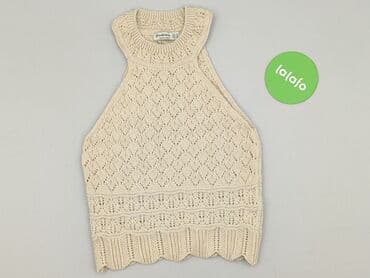 stradivarius bluzy: Stradivarius, Top damski, rozmiar S — 2