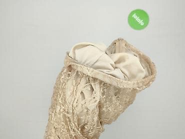 lidl spodnice: Rare, Spódnica damska, rozmiar S — 6