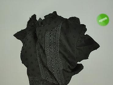 bluzki cc: Amisu, Bluzka damska, rozmiar XS — 5