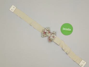 czapki i kapelusze damskie ellesse: Pasek, Damskie, stan - Idealny — 3