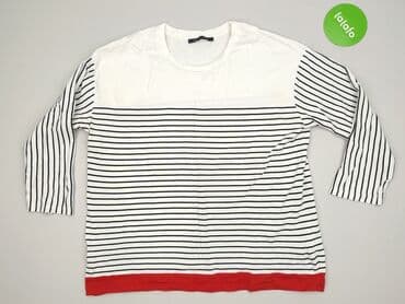 bluzki damskie 44 46: M&S Collection, Bluzka damska, rozmiar L — 2
