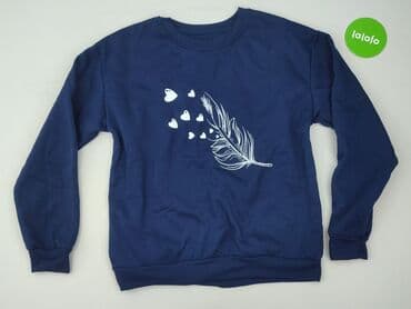 zalando sweter: Bluza damska
, rozmiar L — 2