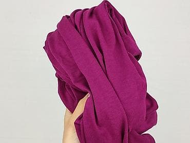 bluza 140: Bluzka damska, rozmiar M — 5