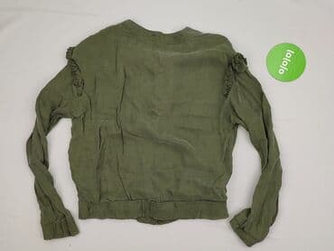 reserved kurtki przejściowe: Kurtka bomberka damska, rozmiar S — 3