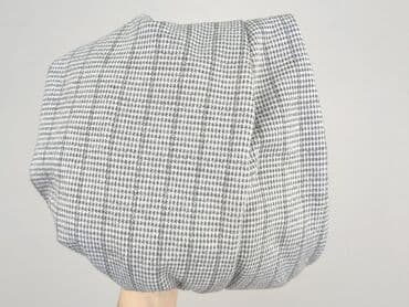 sukienki plus size łódź: Sinsay, Sukienka damska, XS — 5