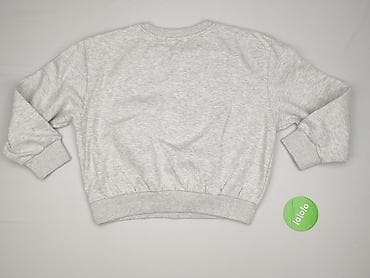 cropp bluza grinch: Sinsay, Bluza damska
, rozmiar M — 3