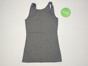 H&M L.O.G.G., Топ жіночий, розмір M — 4