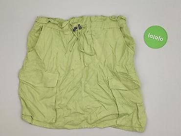 plisowane spódnice diverse: Spódnica damska, rozmiar XL — 2