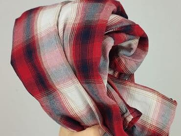 krótkie kurtki bershka: Bershka, Koszula damska, rozmiar S — 5