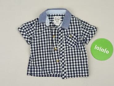sweter hello kitty h: Kaftan, Cool Club, 1-3 months, condition - Very good — 2