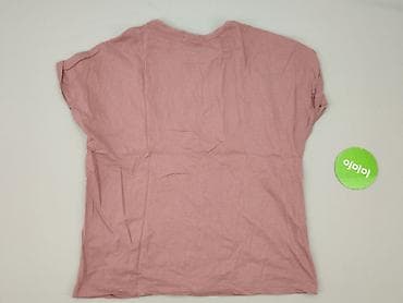 opis vinted: Janina, T-shirt damski, rozmiar L — 3