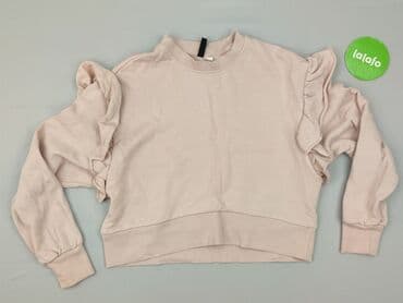 Kobiety: H&M, Bluza damska
, rozmiar S — 2