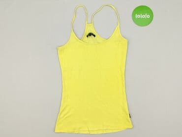 koszulka z napisem zumba: Top damski, rozmiar S — 2