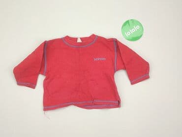 mohito body koszula: Blouse, 3-6 months, condition - Good — 2