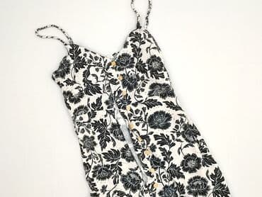 Sinsay, Women`s dress, size XS (EU 34)