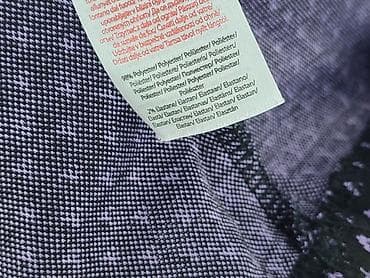 wysoki stan: Beloved, Spódnica damska, rozmiar 2XL — 5