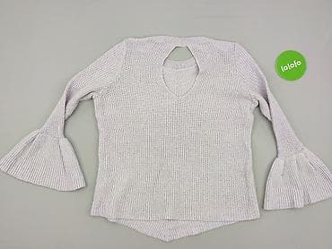 polar mohito: F&F, Sweter damski, rozmiar S — 4