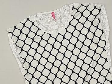 primark biustonosz: Bluzka damska, rozmiar 3XL — 1