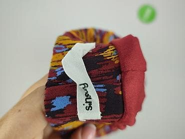 mohito spodnice: Sinsay, Spódnica damska, rozmiar L — 4