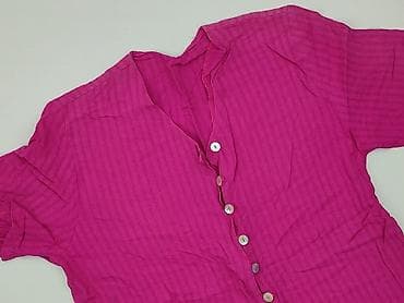 bluzki fox: Bluzka damska, rozmiar XL — 1