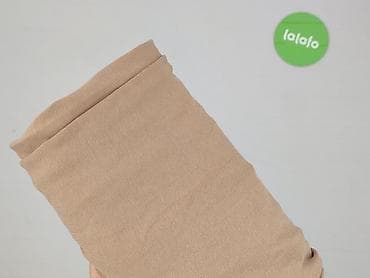 bakko: Sinsay, Legginsy Krótkie damskie, rozmiar M — 5