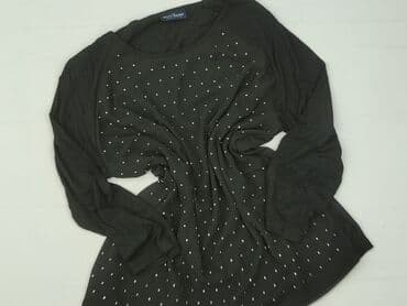 mohito bluzki wyprzedaż: Vivaki, Women's blouse, size M (EU 38) — 1