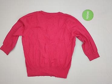 modoo swetry: F&F, Kardigan damski, rozmiar 4XL — 3