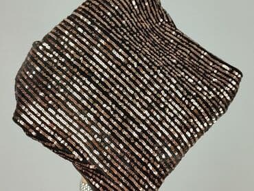 sukienki z body damskie: Sugarfree, Body damskie, rozmiar XL — 6