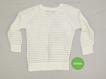 reserwed kurtki zimowe: Atmosphere, Women`s sweater, size XS (EU 34) — 3
