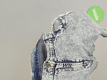 pepperts shorts: Szorty damskie, rozmiar M — 5