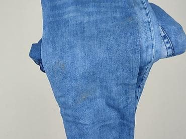 prada jeansy: Reserved, Jeansy dla mężczyzn, rozmiar L — 6