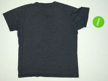 bluza kościotrup: Koszulka dla mężczyzn, rozmiar XL — 3