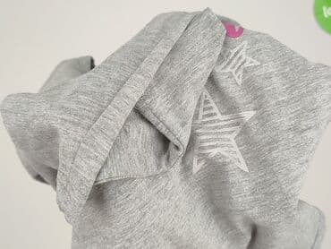 bluzka elite: Blouse, 12 years, 146-152 cm, condition - Very good — 5