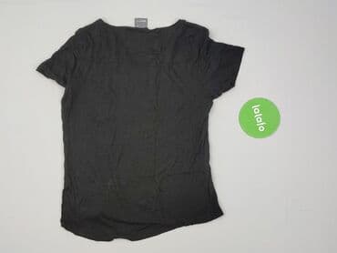 future t shirty: Gina Tricot, T-shirt damski, rozmiar XS — 3