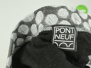 shein spódnice plus size: Spódnica damska, rozmiar M — 4