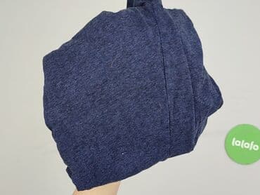 koszulka do karmienia hm: H&M, Koszulka dla mężczyzn, rozmiar S — 5