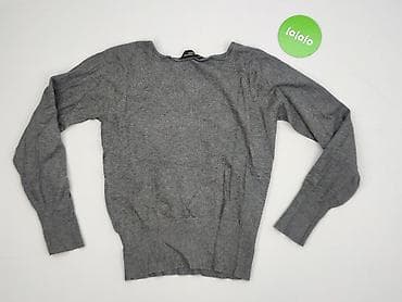 sweterek primark: Dorothy Perkins, Sweter damski, rozmiar L — 3
