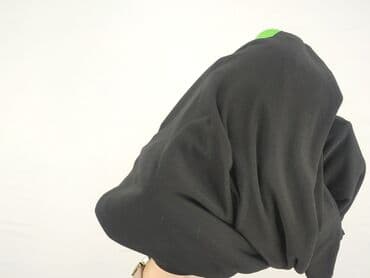 bluzki sylwestrowe plus size: Жіноча блуза, розмір XL — 4
