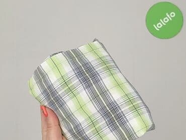 koszulka abercrombie: Kaftanik, Cool Club, 1-3 m, stan - Idealny — 6