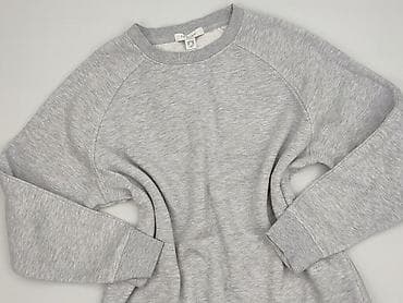 primark bluza koc: Primark, Bluza damska
, rozmiar S — 1