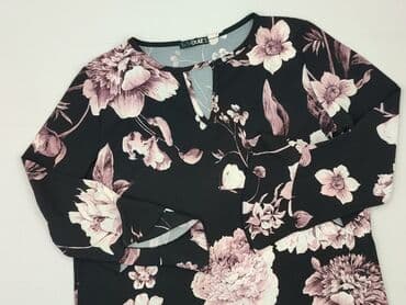 quiz ubrania: Quiz, Bluzka damska, rozmiar M — 2