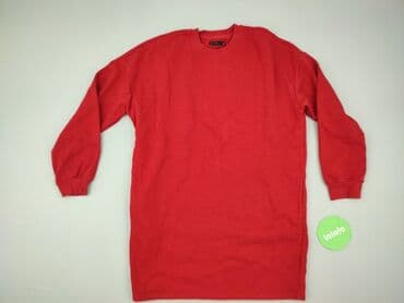tunika plus size: Mohito, Women`s tunic, size M (EU 38) — 2