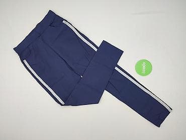 black and jeans: Leggings, Legginsy Sportowe damskie, rozmiar 2XL — 2