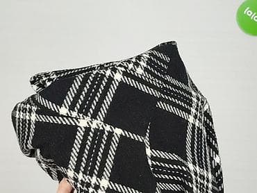 versace spódnice: Yessica, Spódnica damska, rozmiar L — 7